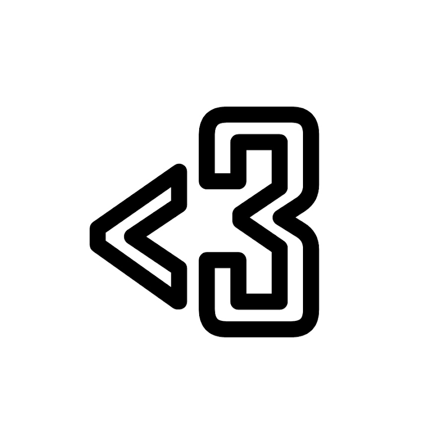 группа город 312. меньше чем три группа. меньше чем три группа. 3 doors down фото. уравнивание группы предметов для дошкольников.