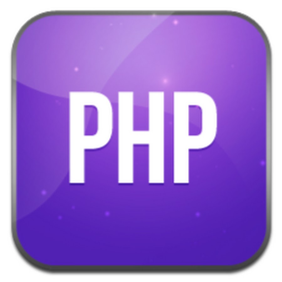 Offers php. Значок php. php логотип. php картинки. язык php логотип.