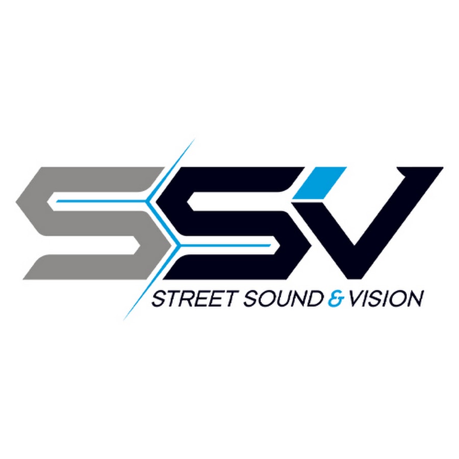 Rosy dawn ратлины. Ульм девушка. Мисс россия 2021 алина санько. Ульм клуб футбольный. Анастасия кормакова петрозаводск.