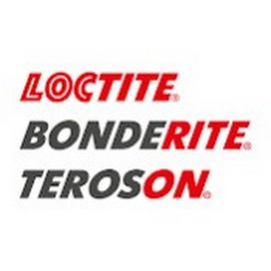 AKedOLSW4LRYsfRrG8uSZmP2uoskD7RxKEPXexP4C52Grg=s900ckc0x00ffffffnorj