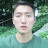 Yellowgreentube두피셜