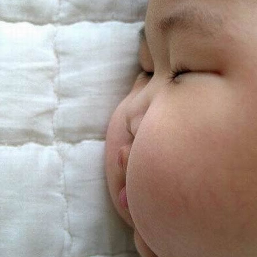 Уход за новорожденным мальчиком особенности и правила