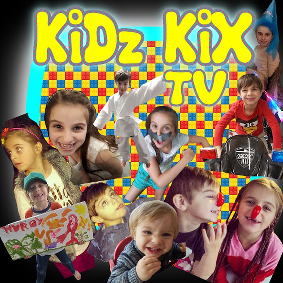 AKedOLSW4fykIn8YtTOscG4HX56tJe9u7DBhrusfoiC=s900ckc0x00ffffffnorj