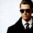 James Bonds
