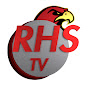 Ravenwood High YouTube Profile Photo