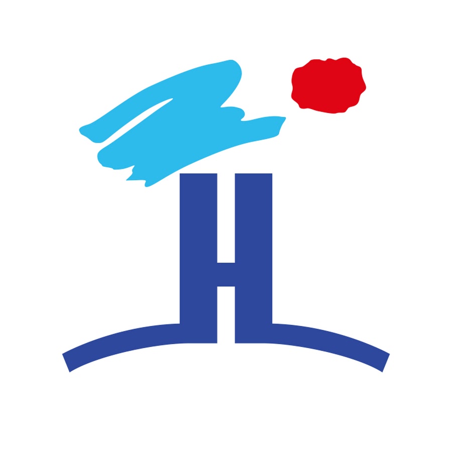 ヘルシーホーム Youtube