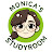 Monica's Studyroom