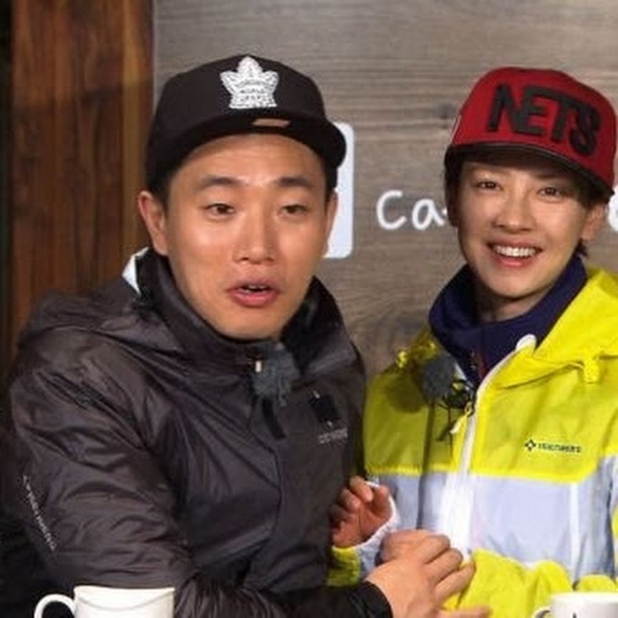 Бегущий человек корейское шоу с русской. Бегущий человек корея. Бегущий человек дорама. Беглецы корейское шоу. Бегущий человек шоу 2022.