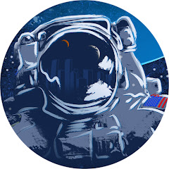 NASA Johnson thumbnail