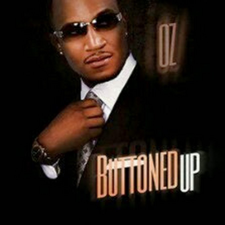 Aka z. Aka z. Aka z. Aka z. Aka z.