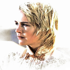 Thumbnail of related channel