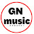 GN music addanki