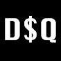 D$Q SIS Dance Club YouTube Profile Photo