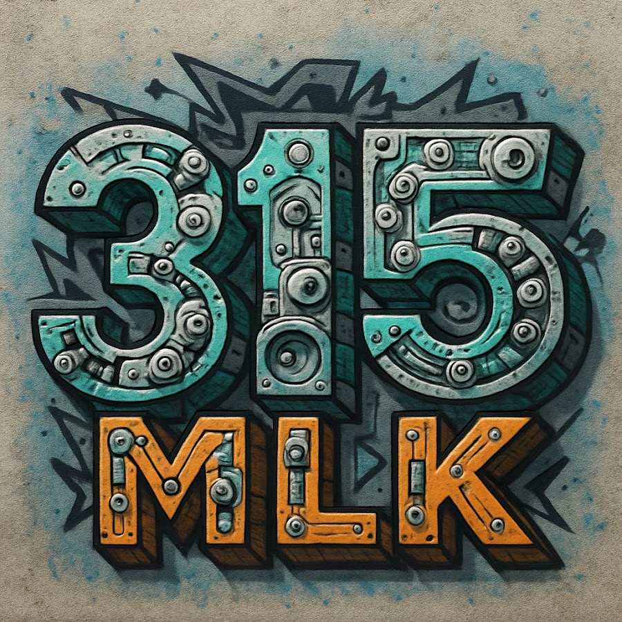 Рисунок микрофон на белом фоне