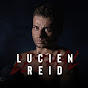 Lethal Lucien Reid YouTube Profile Photo
