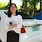 Grace Dela Cruz Avatar