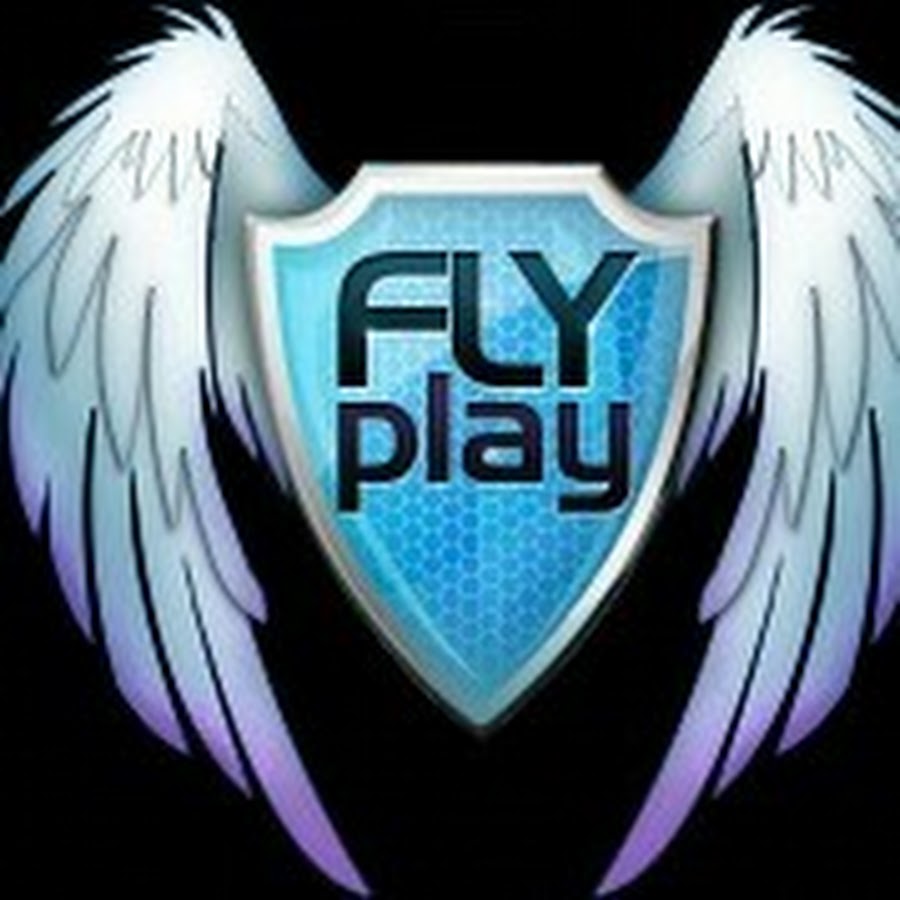 FLYPLAY. Fly Play. Project Evolution приватка. Включи канал FLYPLAY.