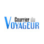 Comment souscrire une boite postale ?