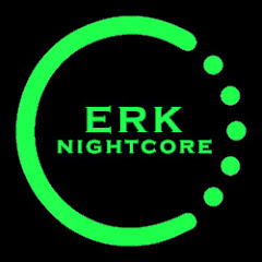 ERKnightcore net worth