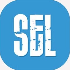 Thumbnail of related channel