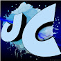 JaviChat YouTube Profile Photo
