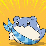 ポケモンxy コイキングを連れてランダムフリーを掌握するお話 ゆっくり実況 Youtube