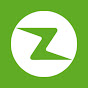 Zimel - @ZimelTv YouTube Profile Photo