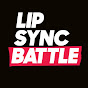 Lip Sync Battle - @LipSyncBattle  YouTube Profile Photo