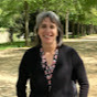 Lisa Herrington YouTube Profile Photo