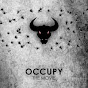 Occupy The Movie - @TheOccupyMovie YouTube Profile Photo