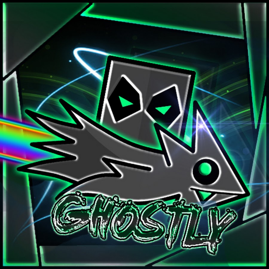 Картинки из геометрии даш