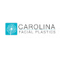 Carolina Facial Plastics - @DrKulbersh YouTube Profile Photo