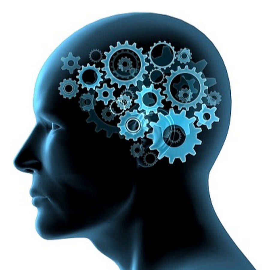 Сознание картинка для презентации