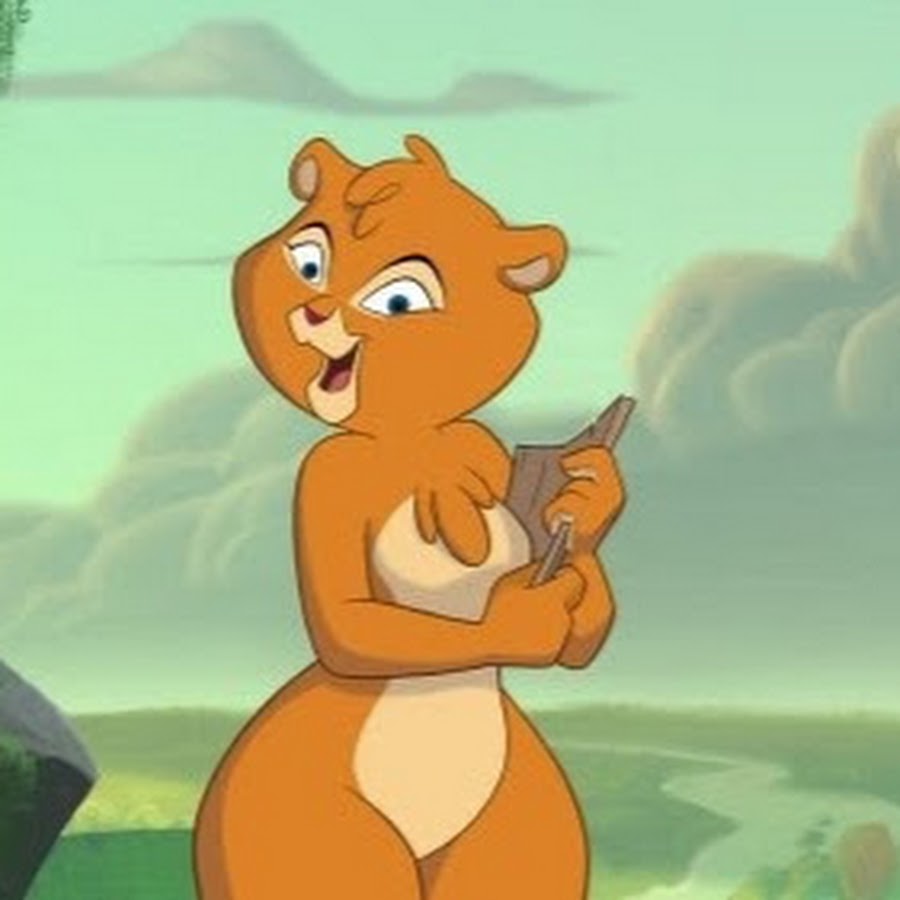 El barco сериал. ноев ковчег мультфильм. ноев ковчег мультфильм 2007 пантера. ноев ковчег мультфильм 2007 панти. мультик ноев ковчег 2007.