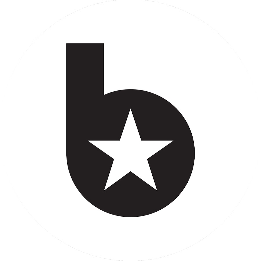 Логотип звезда бренд аксессуаров. Логотип со звездой бренд. God bless america sticker. Star бренд. Brand stars.