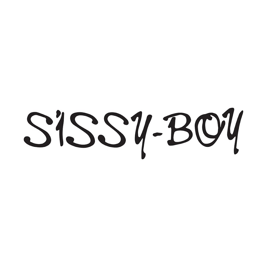 Sissy a boi is what Feminization (activity)