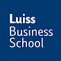 Che scuola è la Luiss?