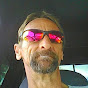 Terry Ellison YouTube Profile Photo