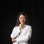 Yang Sherry YouTube Profile Photo