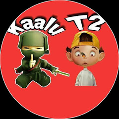 Kaalu And T2 thumbnail