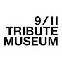 9/11 Tribute Museum YouTube Profile Photo