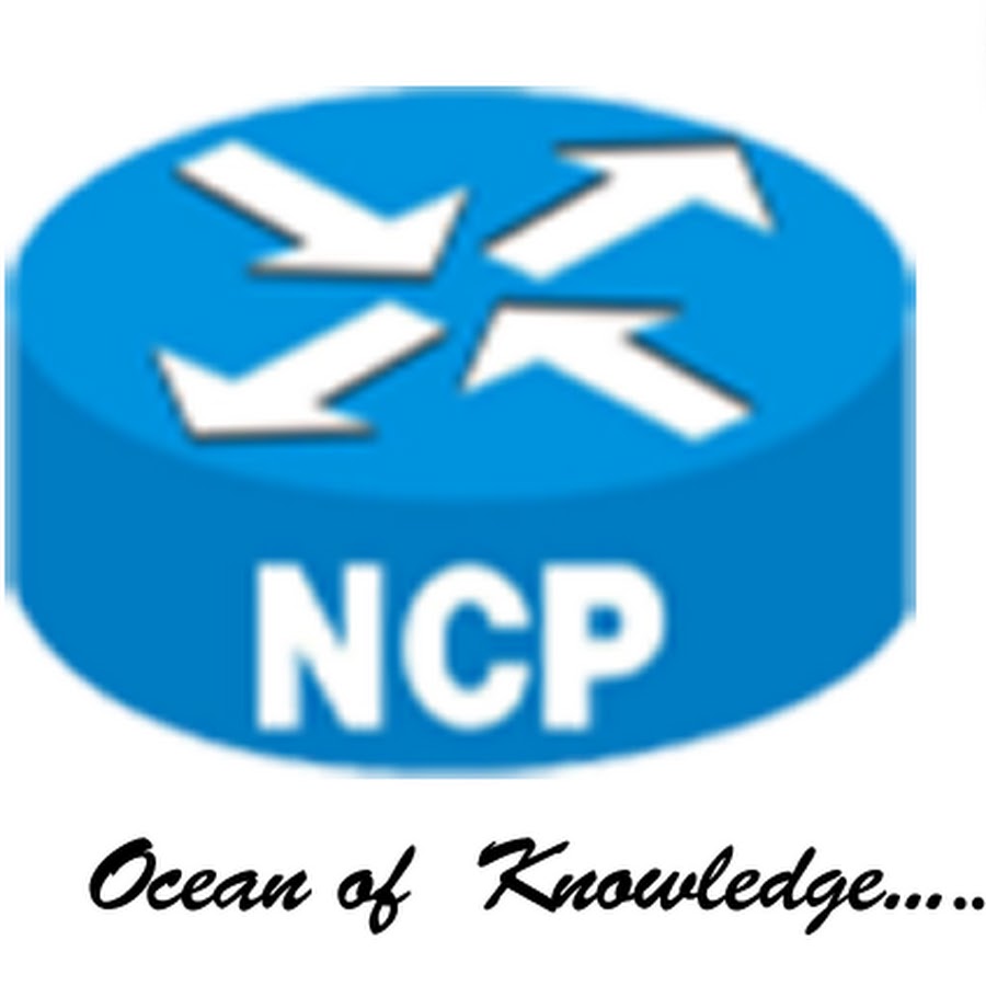 ncp net worth - Ilustrasi 2