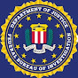 FBI – Federal Bureau of Investigation - @fbi  YouTube Profile Photo