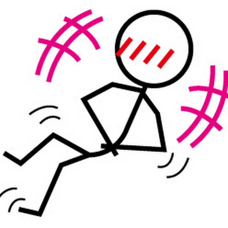 ラジオ 神回 聴いているだけで 面白い Youtube