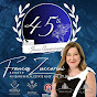 Frances Zuccarini YouTube Profile Photo