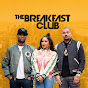 Breakfast Club Power 105.1 FM  YouTube Profile Photo