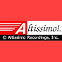 Altissimo Recordings - @marchesandconcertban YouTube Profile Photo