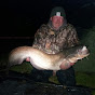 Dave Booth Angler YouTube Profile Photo
