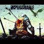 Imperishable ATL YouTube Profile Photo