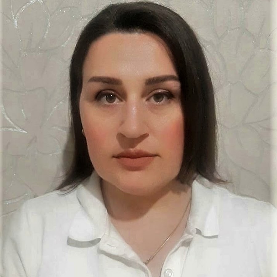 AKedOLSWKcygEjg13YbCCf_8EDVQZAb080PcSPLsyraDA=s900ckc0x00ffffffnorj